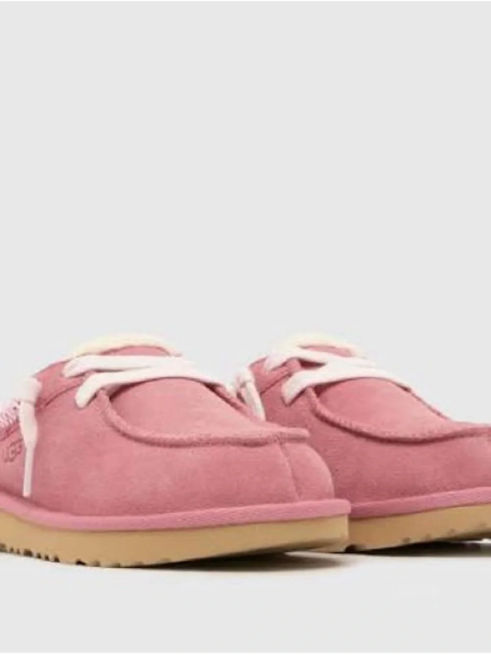UGG new without